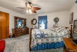 1425 Coffee Road - Photo 16