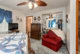 1425 Coffee Road - Photo 17