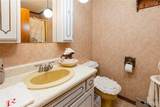 1425 Coffee Road - Photo 18