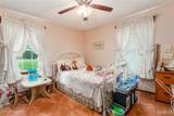 1425 Coffee Road - Photo 20