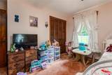 1425 Coffee Road - Photo 21
