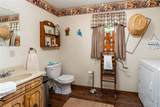 1425 Coffee Road - Photo 22
