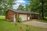 1425 Coffee Road - Photo 23