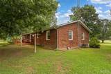 1425 Coffee Road - Photo 24