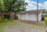 1425 Coffee Road - Photo 25