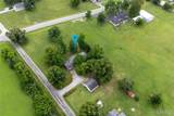 1425 Coffee Road - Photo 26