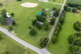 1425 Coffee Road - Photo 27