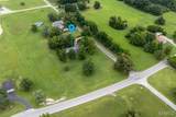 1425 Coffee Road - Photo 28