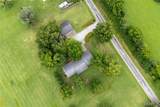 1425 Coffee Road - Photo 29
