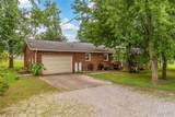 1425 Coffee Road - Photo 30