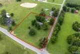 1425 Coffee Road - Photo 4