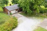 1425 Coffee Road - Photo 31