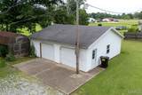 1425 Coffee Road - Photo 32