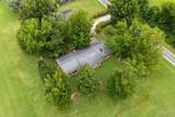 1425 Coffee Road - Photo 33