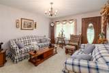 1425 Coffee Road - Photo 5