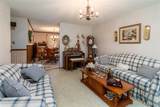 1425 Coffee Road - Photo 6