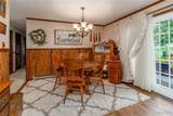 1425 Coffee Road - Photo 7