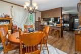 1425 Coffee Road - Photo 8