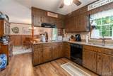 1425 Coffee Road - Photo 9