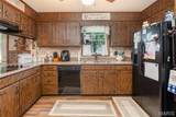 1425 Coffee Road - Photo 10