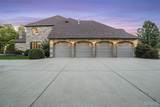 614 Lower Marine Road - Photo 2