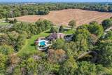 614 Lower Marine Road - Photo 11