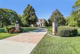 614 Lower Marine Road - Photo 12