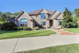 614 Lower Marine Road - Photo 13