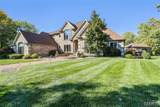 614 Lower Marine Road - Photo 14
