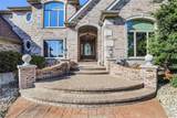 614 Lower Marine Road - Photo 16