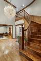 614 Lower Marine Road - Photo 17
