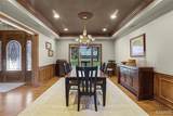 614 Lower Marine Road - Photo 18