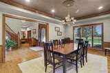 614 Lower Marine Road - Photo 19