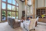 614 Lower Marine Road - Photo 20