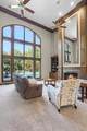 614 Lower Marine Road - Photo 21