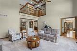 614 Lower Marine Road - Photo 22