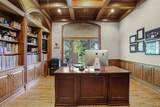 614 Lower Marine Road - Photo 23
