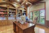 614 Lower Marine Road - Photo 24