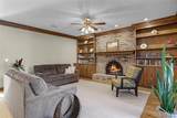 614 Lower Marine Road - Photo 25