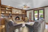 614 Lower Marine Road - Photo 26