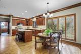 614 Lower Marine Road - Photo 27