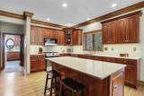 614 Lower Marine Road - Photo 28