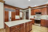 614 Lower Marine Road - Photo 29
