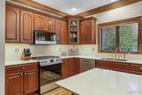 614 Lower Marine Road - Photo 30
