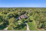 614 Lower Marine Road - Photo 4