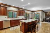 614 Lower Marine Road - Photo 31