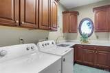 614 Lower Marine Road - Photo 32