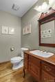 614 Lower Marine Road - Photo 33