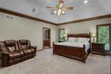 614 Lower Marine Road - Photo 34