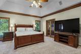 614 Lower Marine Road - Photo 35